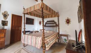 Vendita Mansion Puigpunyent