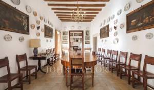 Vendita Mansion Puigpunyent