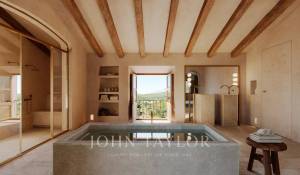 Vendita Mansion Puigpunyent