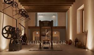 Vendita Mansion Puigpunyent