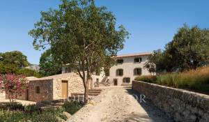 Vendita Mansion Puigpunyent