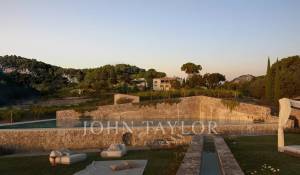 Vendita Mansion Puigpunyent
