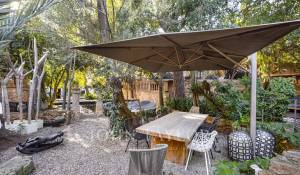 Vendita Mansion Santa Maria