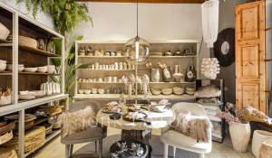 Vendita Mansion Santa Maria