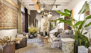 Vendita Mansion Santa Maria