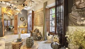 Vendita Mansion Santa Maria