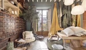 Vendita Mansion Santa Maria