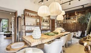 Vendita Mansion Santa Maria