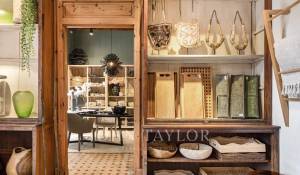 Vendita Mansion Santa Maria