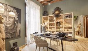 Vendita Mansion Santa Maria