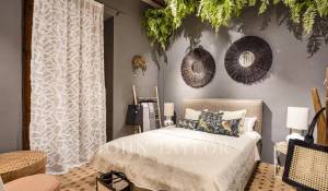 Vendita Mansion Santa Maria