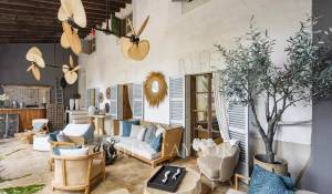 Vendita Mansion Santa Maria