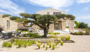 Vendita Mansion Santa María del Camí