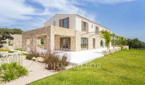 Vendita Mansion Santa María del Camí