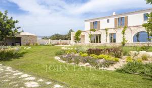Vendita Mansion Santa María del Camí