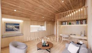 Vendita Monolocale Grimentz