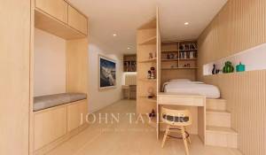 Vendita Monolocale Grimentz