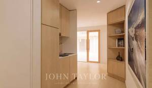 Vendita Monolocale Grimentz