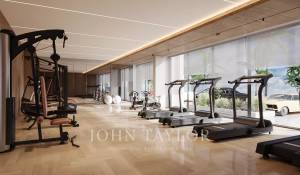 Vendita Monolocale Paphos