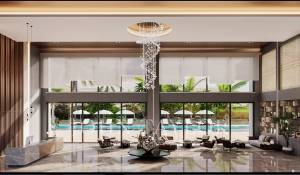 Vendita Monolocale Paphos