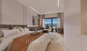 Vendita Monolocale Paphos