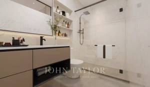 Vendita Monolocale Paphos