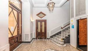 Vendita Negozio Milano