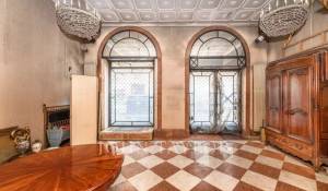 Vendita Negozio Milano