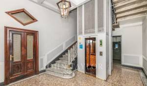 Vendita Negozio Milano