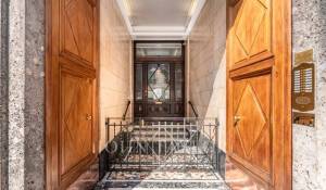 Vendita Negozio Milano