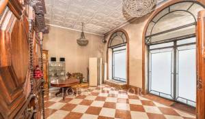 Vendita Negozio Milano