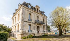 Vendita Pensione Bègles