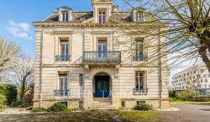 Vendita Pensione Bègles