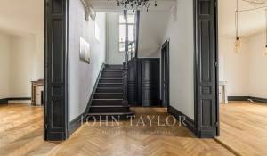 Vendita Pensione Bègles