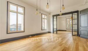 Vendita Pensione Bègles