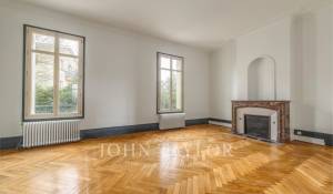 Vendita Pensione Bègles