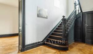 Vendita Pensione Bègles