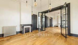 Vendita Pensione Bègles