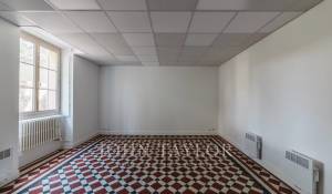 Vendita Pensione Bègles