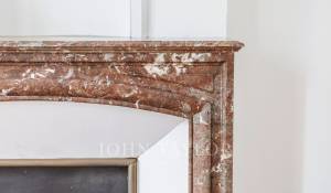 Vendita Pensione Bègles