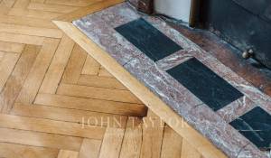 Vendita Pensione Bègles