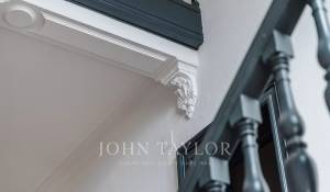 Vendita Pensione Bègles