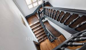 Vendita Pensione Bègles