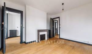 Vendita Pensione Bègles