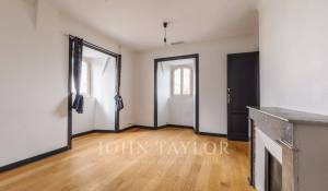 Vendita Pensione Bègles