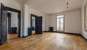 Vendita Pensione Bègles