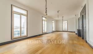 Vendita Pensione Bègles