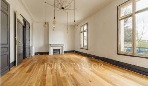 Vendita Pensione Bègles