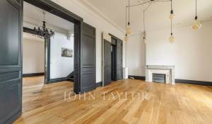 Vendita Pensione Bègles