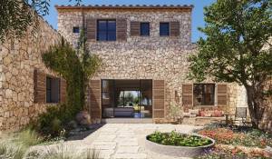 Vendita Pensione Binissalem